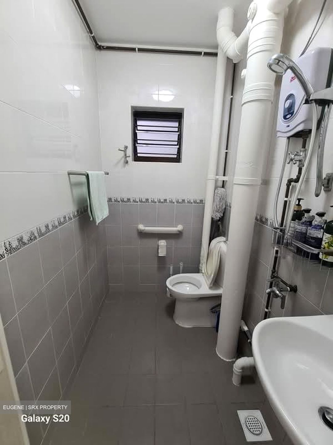 Blk 116 Pending Road (Bukit Panjang), HDB 4 Rooms #570223031